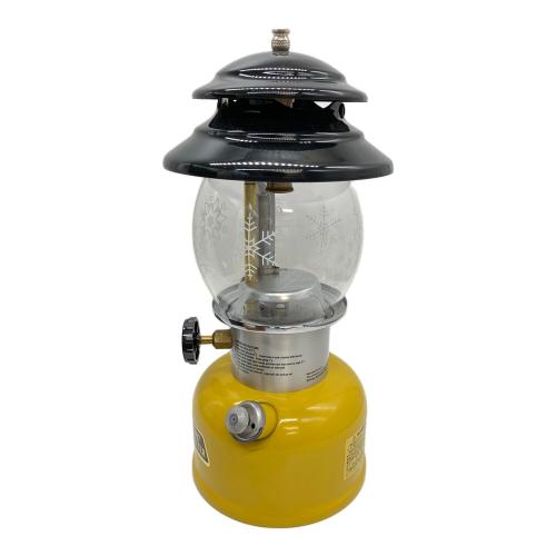 Coleman (コールマン) ランタン 200BA67JA シーズンズランタン2007 Winter