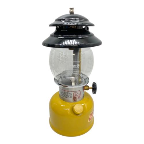 Coleman (コールマン) ランタン 200BA67JA シーズンズランタン2007 Winter