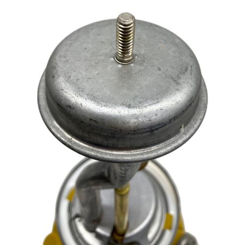 Coleman (コールマン) ランタン 200BA67JA シーズンズランタン2007 Winter