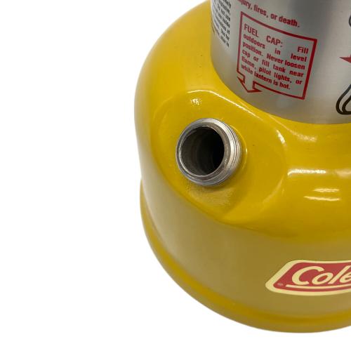 Coleman (コールマン) ランタン 200BA67JA シーズンズランタン2007 Winter