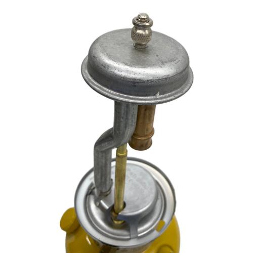 Coleman (コールマン) ランタン 200BA67JA シーズンズランタン2007 Winter