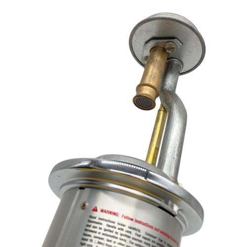 Coleman (コールマン) ランタン 200BA67JA シーズンズランタン2007 Winter