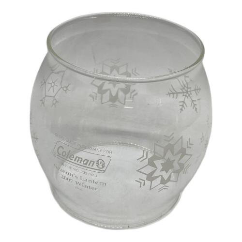 Coleman (コールマン) ランタン 200BA67JA シーズンズランタン2007 Winter