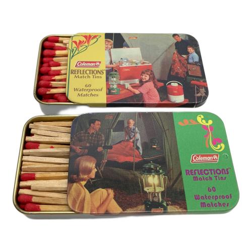 Coleman (コールマン) ランタン 200BA67JA シーズンズランタン2007 Winter