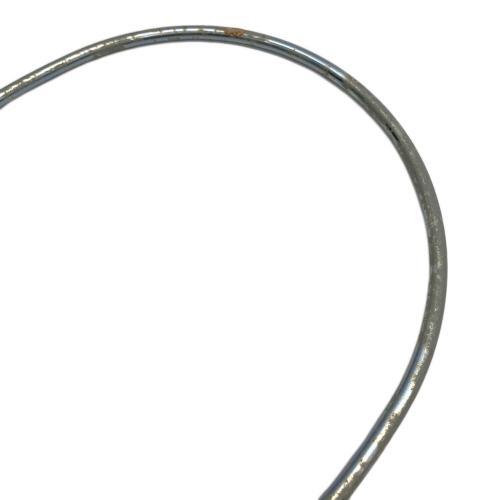 Coleman (コールマン) ランタン 200BA67JA シーズンズランタン2007 Winter