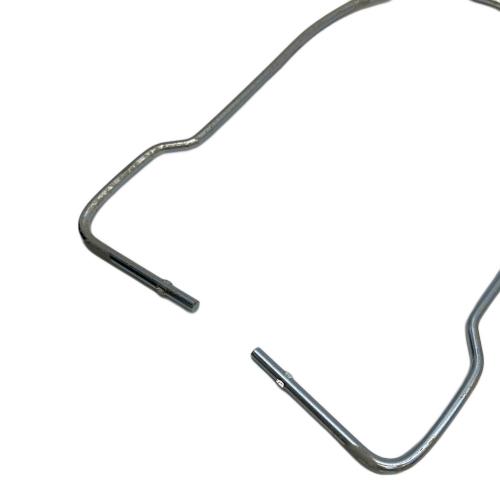 Coleman (コールマン) ランタン 200BA67JA シーズンズランタン2007 Winter