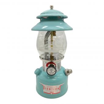 Coleman (コールマン) シーズンズランタン2015 ガソリンランタン 2000021976