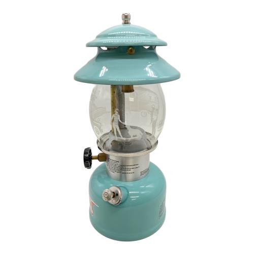 Coleman (コールマン) シーズンズランタン2015 ガソリンランタン 2000021976