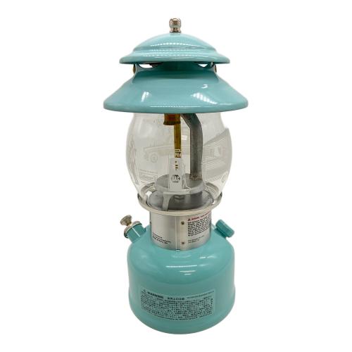 Coleman (コールマン) シーズンズランタン2015 ガソリンランタン 2000021976