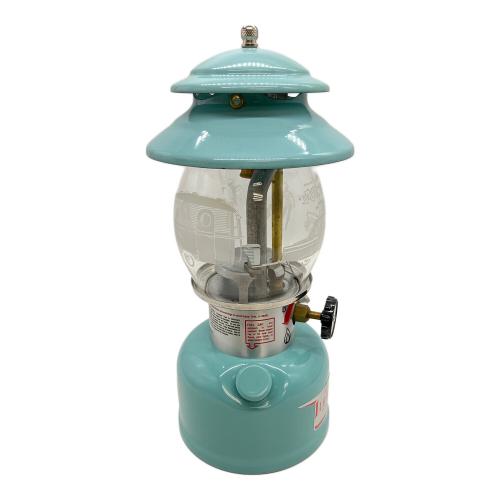 Coleman (コールマン) シーズンズランタン2015 ガソリンランタン 2000021976