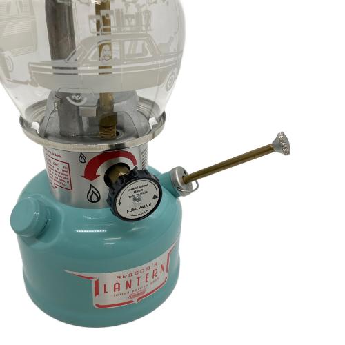 Coleman (コールマン) シーズンズランタン2015 ガソリンランタン 2000021976