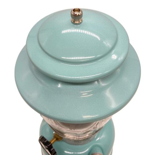 Coleman (コールマン) シーズンズランタン2015 ガソリンランタン 2000021976