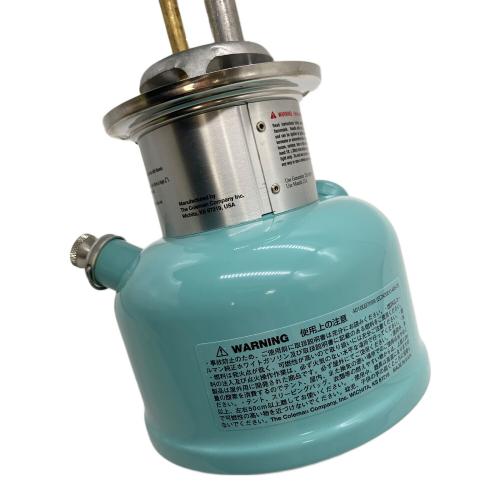 Coleman (コールマン) シーズンズランタン2015 ガソリンランタン 2000021976