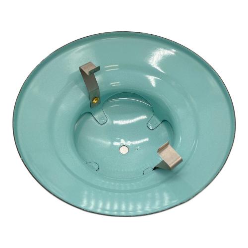 Coleman (コールマン) シーズンズランタン2015 ガソリンランタン 2000021976