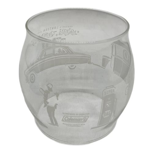 Coleman (コールマン) シーズンズランタン2015 ガソリンランタン 2000021976