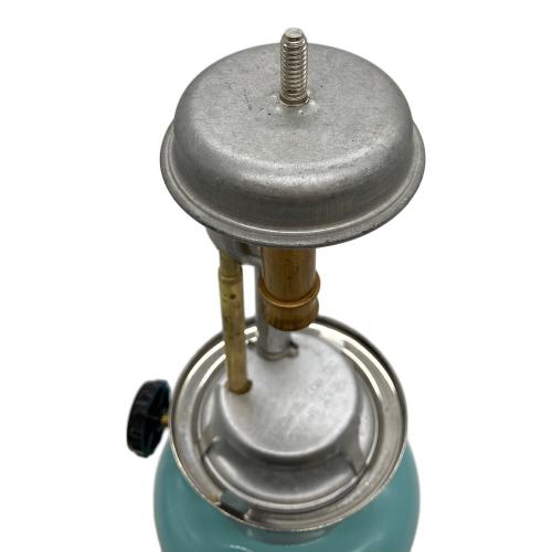 Coleman (コールマン) シーズンズランタン2015 ガソリンランタン 2000021976