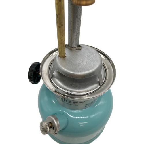 Coleman (コールマン) シーズンズランタン2015 ガソリンランタン 2000021976