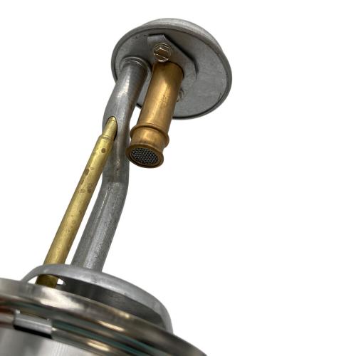 Coleman (コールマン) シーズンズランタン2015 ガソリンランタン 2000021976