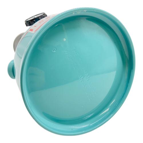 Coleman (コールマン) シーズンズランタン2015 ガソリンランタン 2000021976