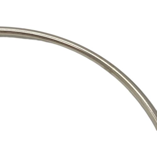 Coleman (コールマン) シーズンズランタン2015 ガソリンランタン 2000021976