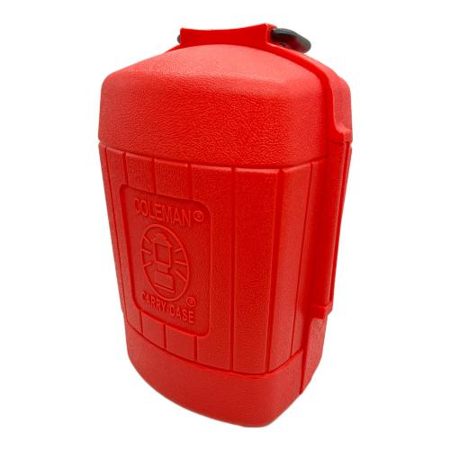 Coleman (コールマン) シーズンズランタン2015 ガソリンランタン 2000021976