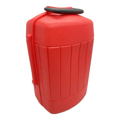 Coleman (コールマン) シーズンズランタン2015 ガソリンランタン 2000021976