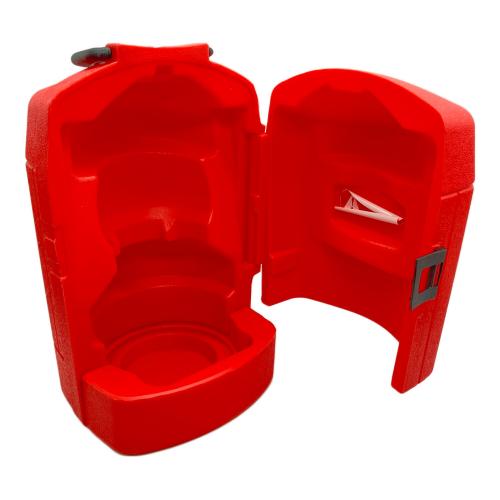 Coleman (コールマン) シーズンズランタン2015 ガソリンランタン 2000021976