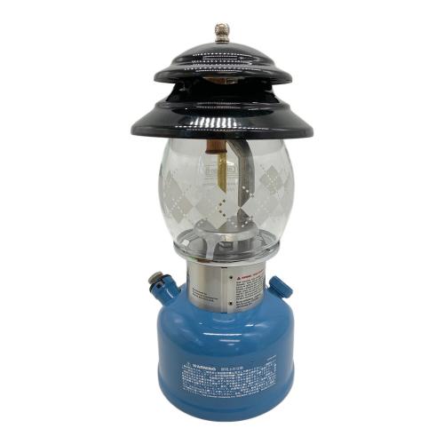 Coleman (コールマン) シーズンズランタン2006 リミテッドエディション ガソリンランタン 200BA65J