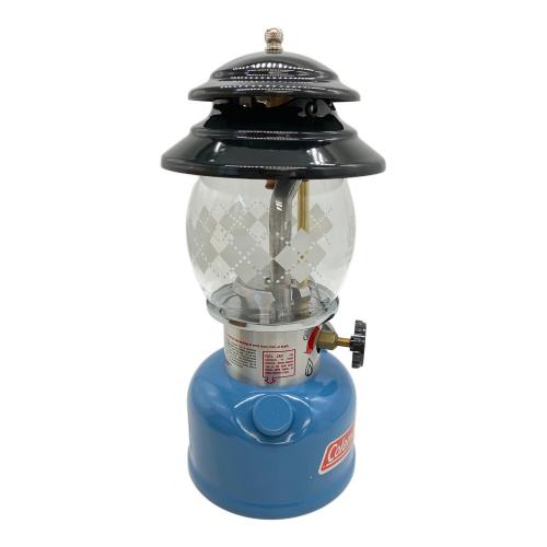 Coleman (コールマン) シーズンズランタン2006 リミテッドエディション ガソリンランタン 200BA65J