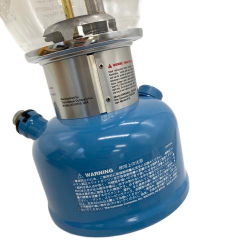 Coleman (コールマン) シーズンズランタン2006 リミテッドエディション ガソリンランタン 200BA65J