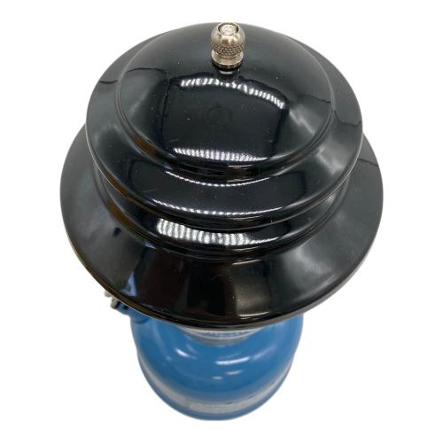 Coleman (コールマン) シーズンズランタン2006 リミテッドエディション ガソリンランタン 200BA65J