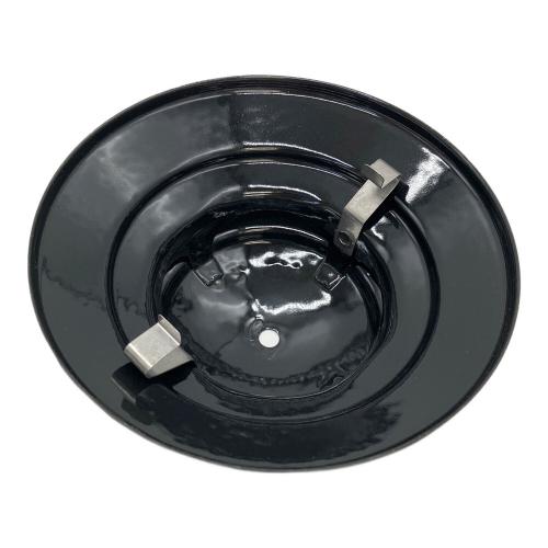 Coleman (コールマン) シーズンズランタン2006 リミテッドエディション ガソリンランタン 200BA65J