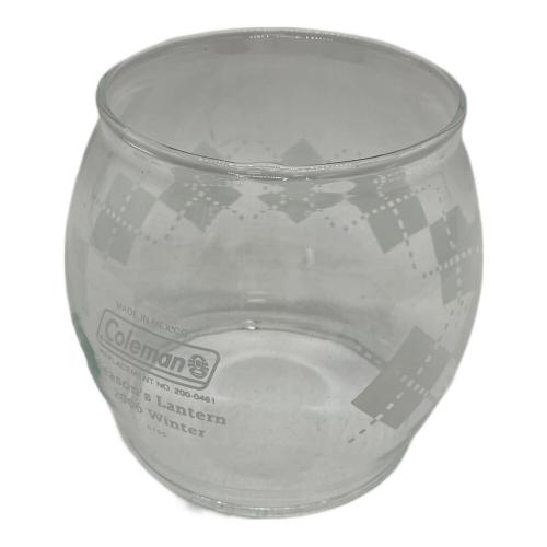 Coleman (コールマン) シーズンズランタン2006 リミテッドエディション ガソリンランタン 200BA65J