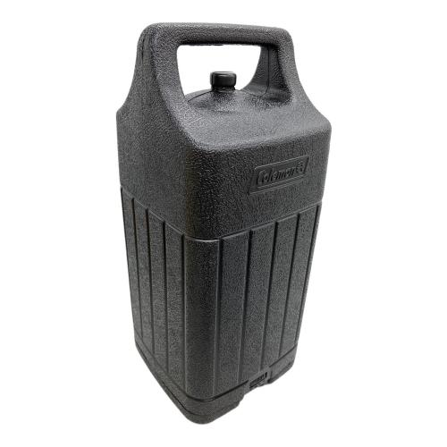 Coleman (コールマン) シーズンズランタン2006 リミテッドエディション ガソリンランタン 200BA65J