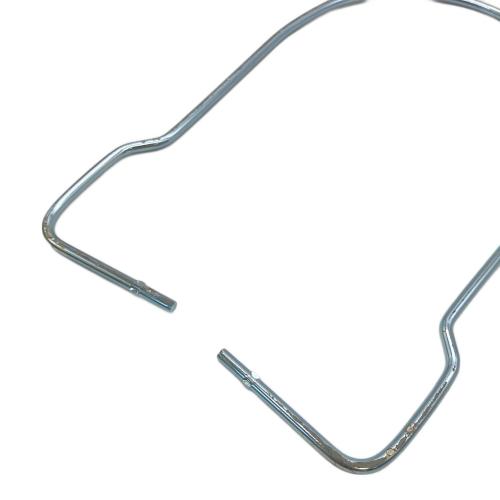 Coleman (コールマン) シーズンズランタン2006 リミテッドエディション ガソリンランタン 200BA65J