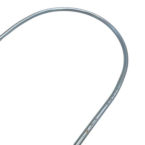 Coleman (コールマン) シーズンズランタン2006 リミテッドエディション ガソリンランタン 200BA65J