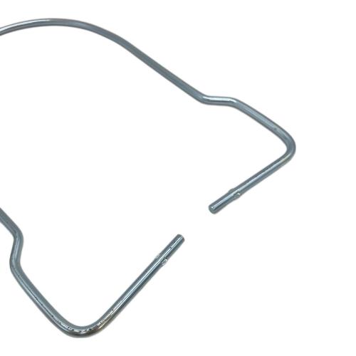 Coleman (コールマン) シーズンズランタン2006 リミテッドエディション ガソリンランタン 200BA65J