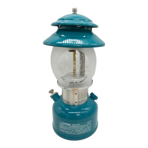 Coleman (コールマン) ガソリンランタン 2000006601 シーズンズランタン2011