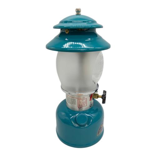 Coleman (コールマン) ガソリンランタン 2000006601 シーズンズランタン2011