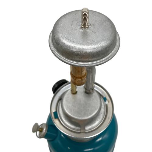 Coleman (コールマン) ガソリンランタン 2000006601 シーズンズランタン2011