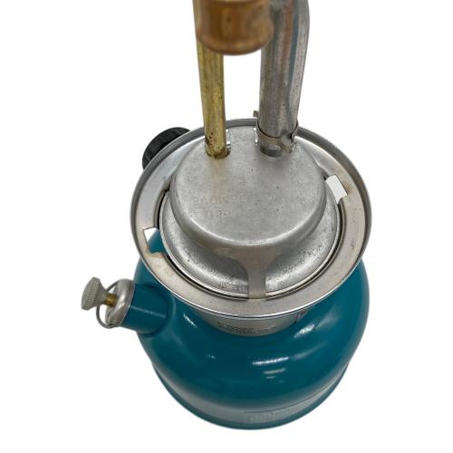 Coleman (コールマン) ガソリンランタン 2000006601 シーズンズランタン2011