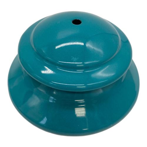 Coleman (コールマン) ガソリンランタン 2000006601 シーズンズランタン2011