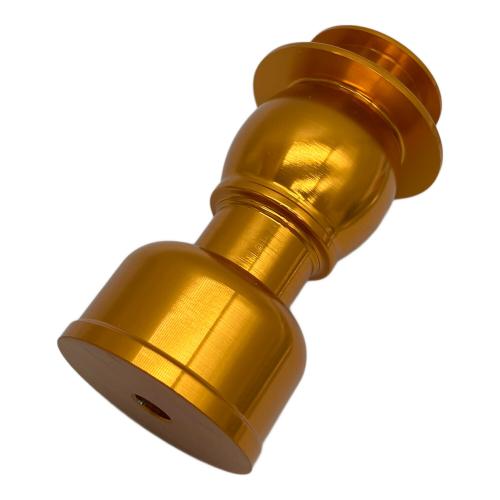 Coleman (コールマン) ガソリンランタン 2000006601 シーズンズランタン2011