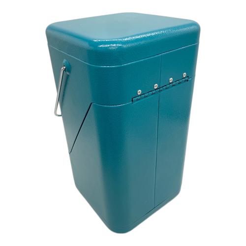 Coleman (コールマン) ガソリンランタン 2000006601 シーズンズランタン2011