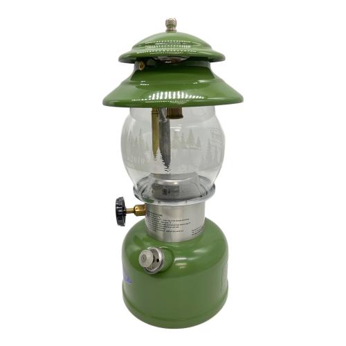 Coleman (コールマン) ガソリンランタン 2000003742 シーズンズランタン 2010