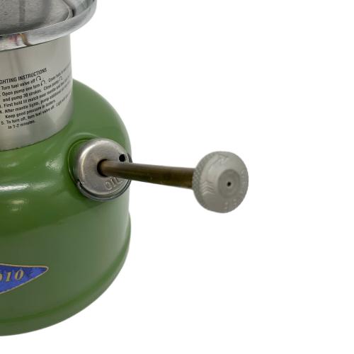 Coleman (コールマン) ガソリンランタン 2000003742 シーズンズランタン 2010