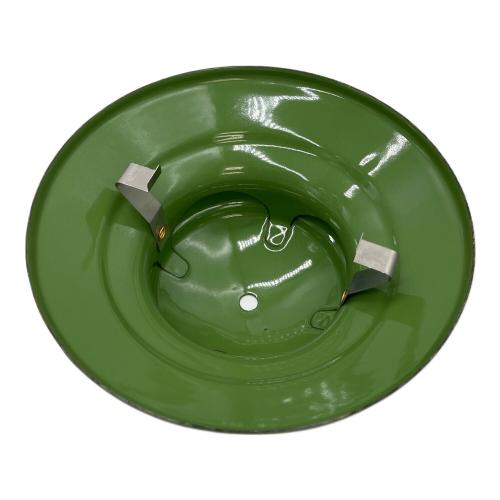 Coleman (コールマン) ガソリンランタン 2000003742 シーズンズランタン 2010