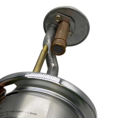 Coleman (コールマン) ガソリンランタン 2000003742 シーズンズランタン 2010