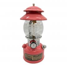 Coleman (コールマン) シーズンズランタン2016 ガソリンランタン 2000027886 アメリカンヴィンテージ