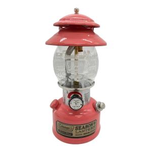 Coleman (コールマン) シーズンズランタン2016 ガソリンランタン 2000027886 アメリカンヴィンテージ